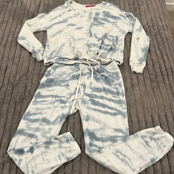 n:philanthropy 2 piece set - Picture 1 of 13